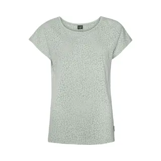 T-Shirt Frau Protest Prtmegan