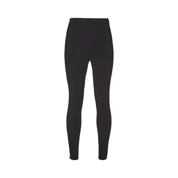 Protest Sporthose Prtrooks thumbnail