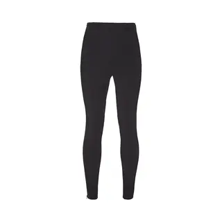 Protest Sporthose Prtrooks