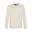 Kitoffwhite