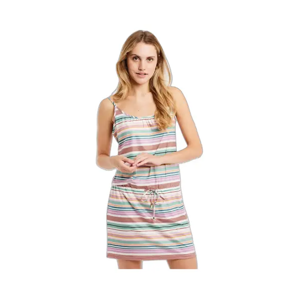 Kleid Frau Protest Prtbounties 23 thumbnail