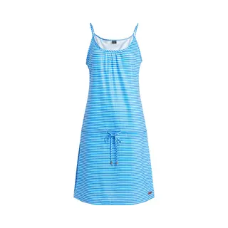 Kleid Frau Protest Prtbounties 23