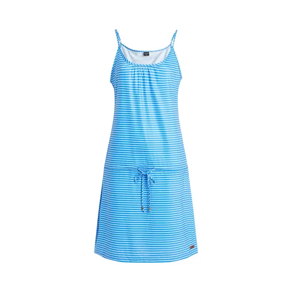 Kleid Frau Protest Prtbounties 23 thumbnail