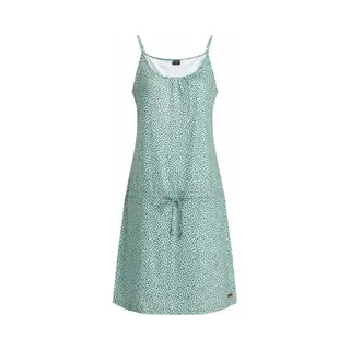 Protest Jurk Prtbounties 23 Dames - Maat S/36