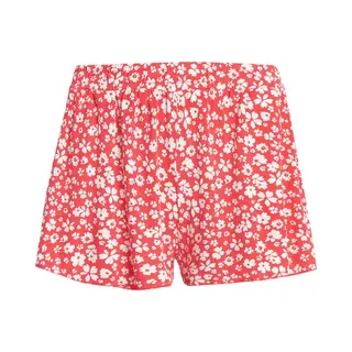 Protest Prtcobia – Korte Broek Dames – Knielengte