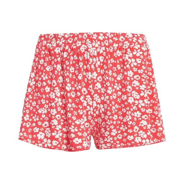 Protest Prtcobia – Korte Broek Dames – Knielengte thumbnail