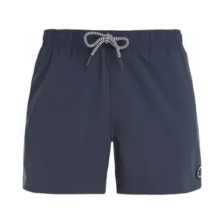 Strandshorts Protest Prtyessine