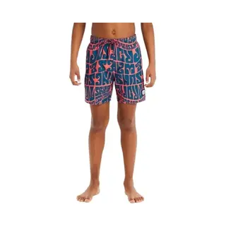 Shorts Für Kinder Protest