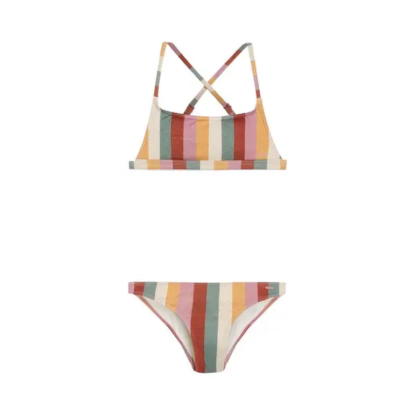 Protest Mädchen Bralette-Bikini Prtalley Jr 140 thumbnail