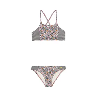 Protest Mädchen Bralette-Bikini Prtariana Jr 176