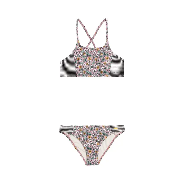 Protest Mädchen Bralette-Bikini Prtariana Jr 176 thumbnail