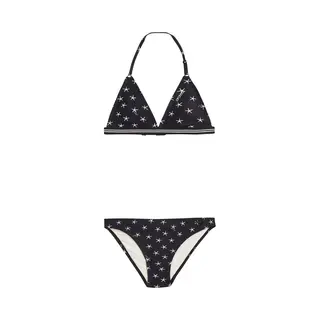 Protest Prtlimone Jr – Triangel Bikini Set Meisjes – Verstelbare Bandjes – Uitneembare Vulling