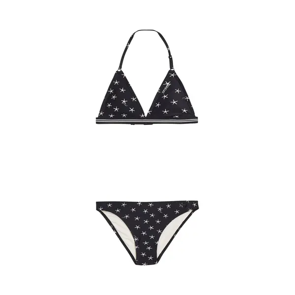Protest Prtlimone Jr – Triangel Bikini Set Meisjes – Verstelbare Bandjes – Uitneembare Vulling thumbnail