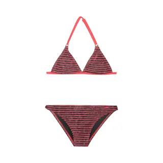 Protest Bikini Prtnikle Jr