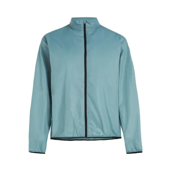 Protest Sportjacke Prtqueally thumbnail