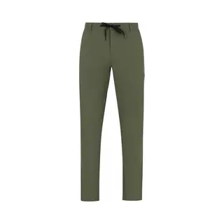 Protest Prtledesh - Broek Heren - Outdoor - Waterafstotende Afwerking - Stretch