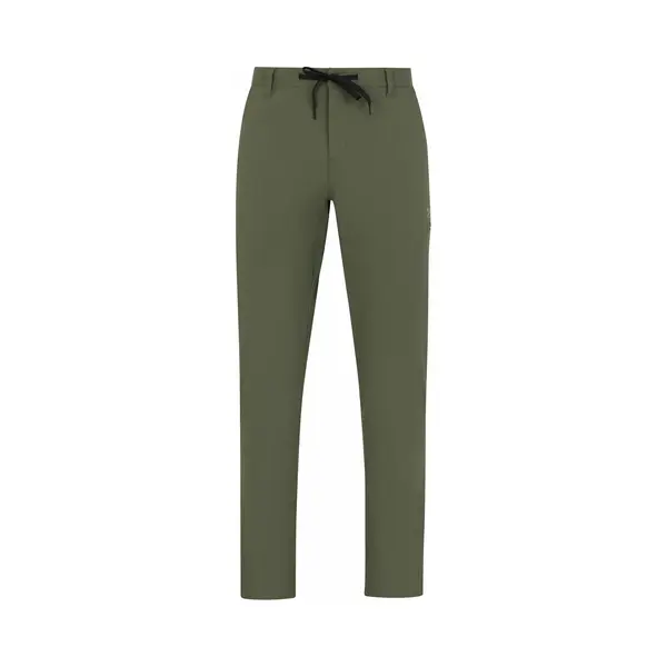 Protest Prtledesh - Broek Heren - Outdoor - Waterafstotende Afwerking - Stretch thumbnail