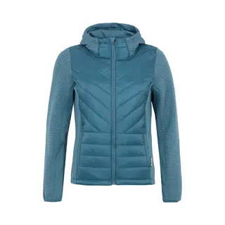 Protest Winterjacke Prthestia
