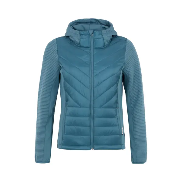 Protest Winterjacke Prthestia thumbnail