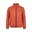 Brick Orange