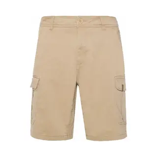Shorts Protest Prtnytro