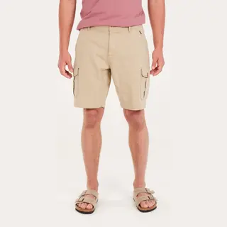 Shorts Protest Prtnytro