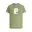 Artichoke green