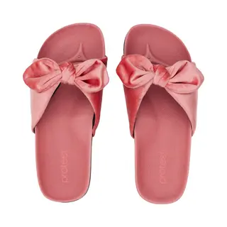 Sandalen Protest Prtjolien