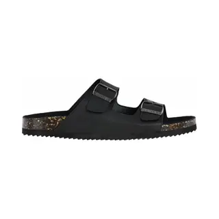 Sandalen Protest Prtmikal
