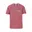 Deco Pink