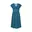 Raku Blue