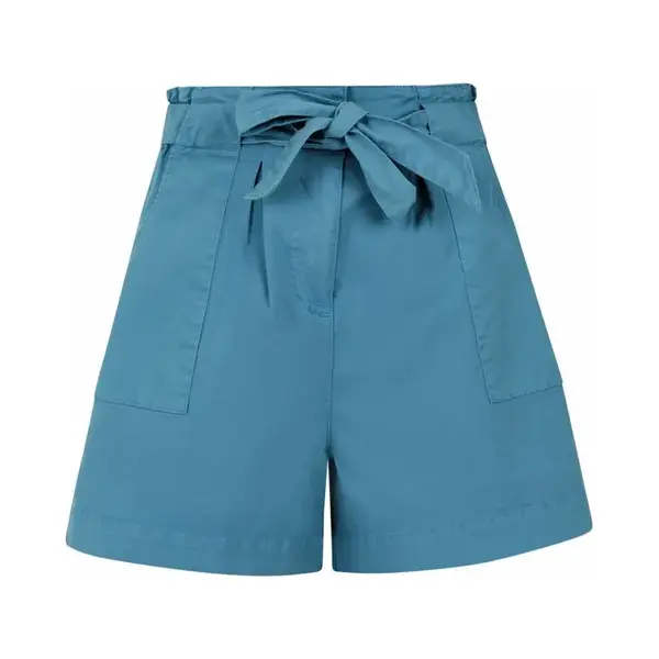 Women's Shorts Protest Prtemma thumbnail