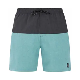 Swim Shorts Protest Prtheli
