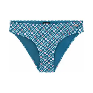 Protest Mixkijan 24 – Bikini Broekje Dames – Normale Pasvorm – Mix & Match
