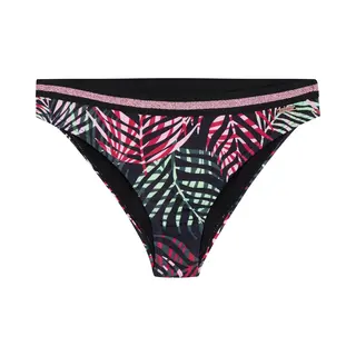 Protest Bikinihose Mixjazzy 24