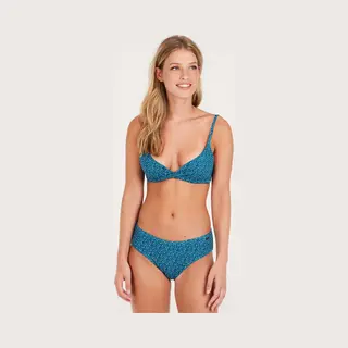 Protest Prtcalibel – Beugel Bikini Set Dames – B&C&D-Cup – Verstelbare Bandjes