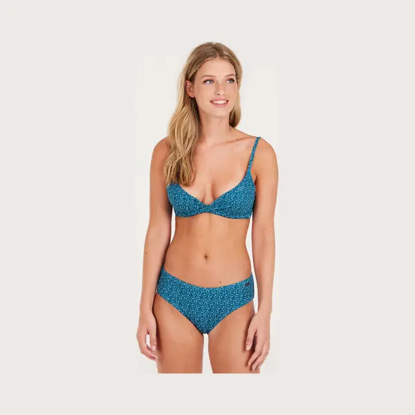 Protest Prtcalibel – Beugel Bikini Set Dames – B&C&D-Cup – Verstelbare Bandjes thumbnail