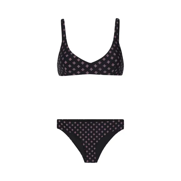 Protest Bikini Prtisa thumbnail