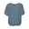 Raku Blue