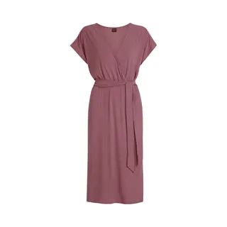 Kleid Frau Protest Prtnadia 24