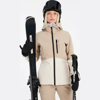 Protest Sportjacke Prtdisk