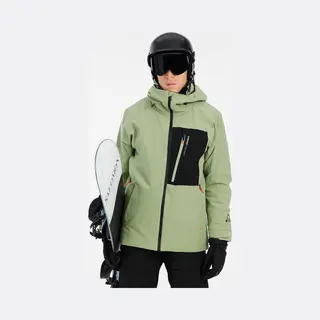 Protest Sportjacke Prtfound