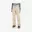 Bamboo Beige