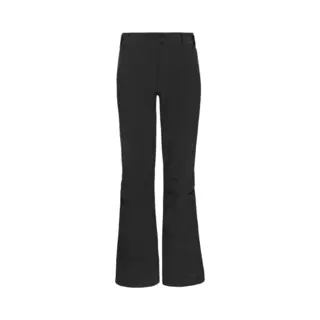 Protest Relole Skibroek Kinderen True Black 116