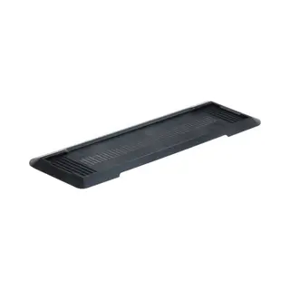 Coretek Verticale Standaard Voor PlayStation 4 Fat