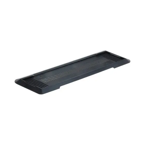 Coretek Verticale Standaard Voor PlayStation 4 Fat thumbnail