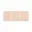 4 Haaks: Beige