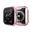Roze