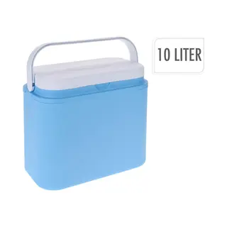 Lipo, Koelbox, (10 l)