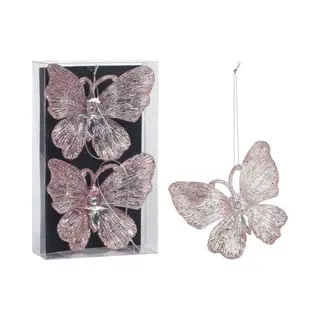 Decoratieve Figuren Christmas Decoration